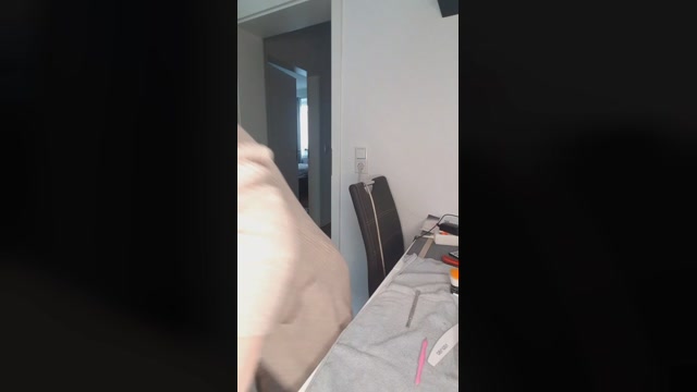 Miss_Marie22  19-11-2022